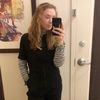 brenna_diedrich